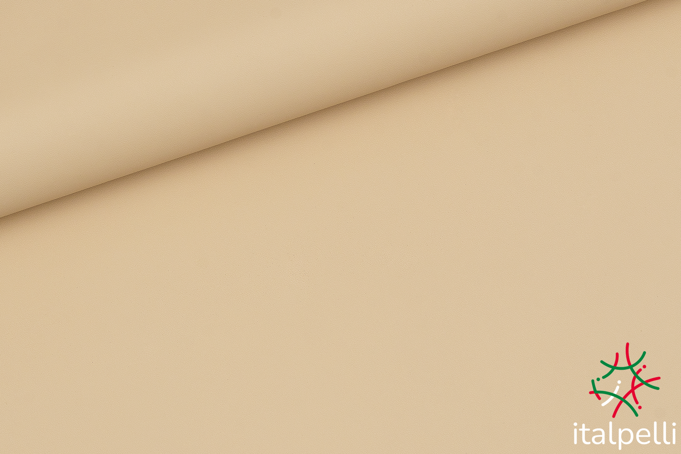 Автомобильная кожа DAYTONA Beige